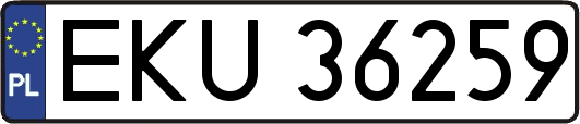 EKU36259