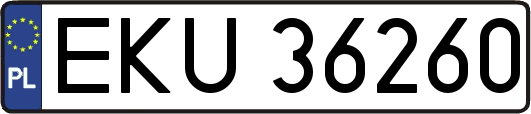 EKU36260