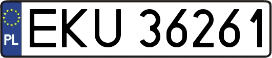 EKU36261