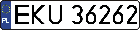 EKU36262