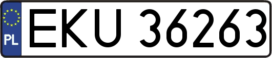 EKU36263