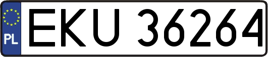 EKU36264