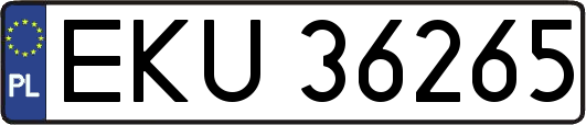 EKU36265