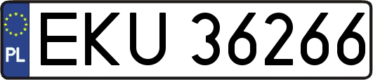 EKU36266