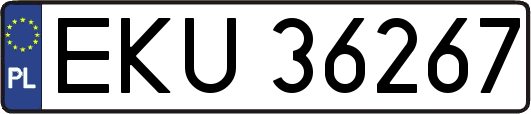 EKU36267