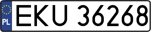 EKU36268