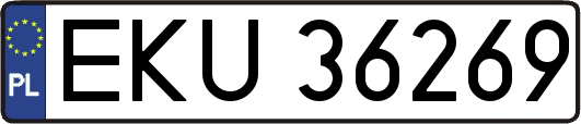 EKU36269