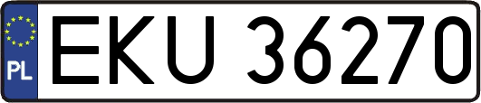 EKU36270