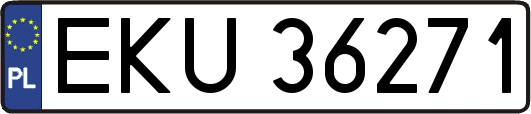 EKU36271