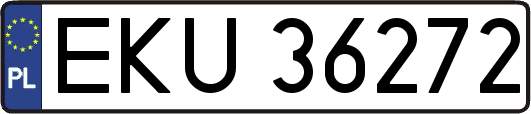 EKU36272