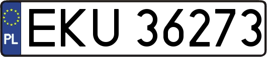 EKU36273