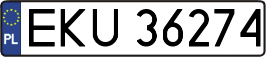 EKU36274