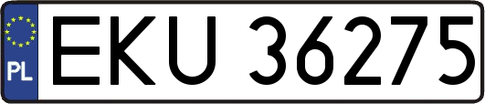 EKU36275
