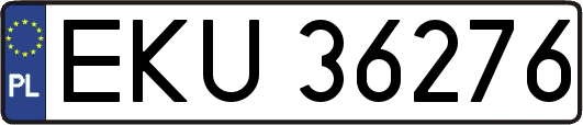 EKU36276