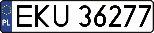 EKU36277
