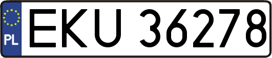 EKU36278