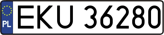 EKU36280