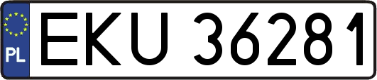 EKU36281