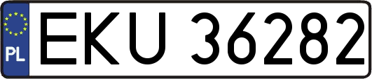 EKU36282