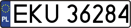 EKU36284