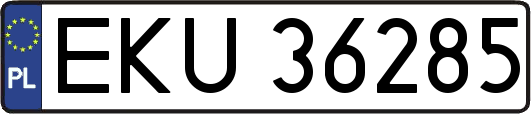 EKU36285