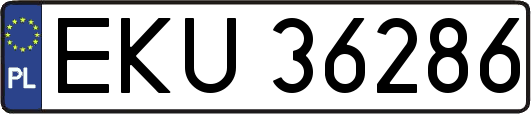 EKU36286