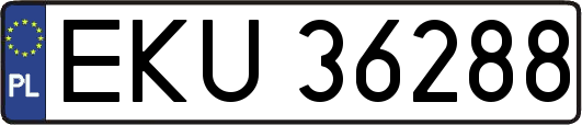 EKU36288