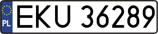 EKU36289