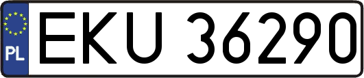 EKU36290