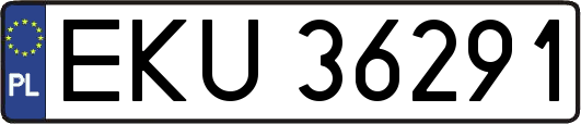 EKU36291