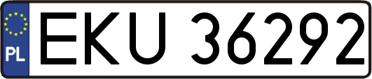 EKU36292