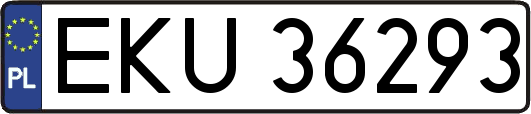 EKU36293
