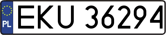 EKU36294