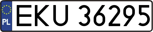EKU36295