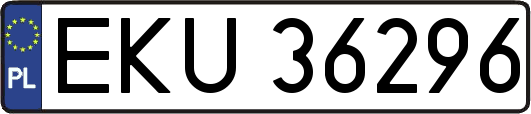 EKU36296