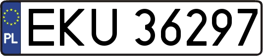EKU36297
