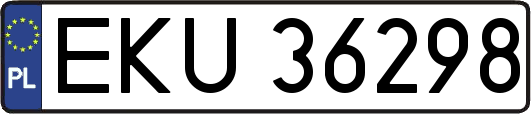 EKU36298