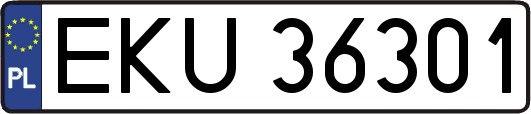 EKU36301