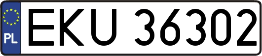 EKU36302