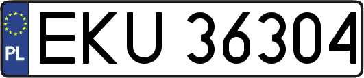 EKU36304