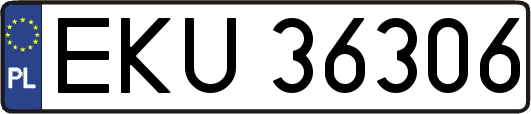 EKU36306