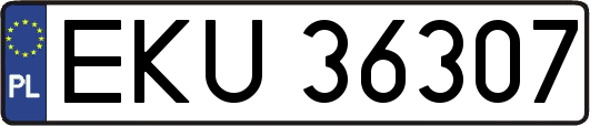 EKU36307