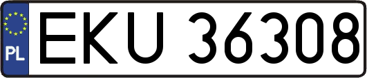 EKU36308