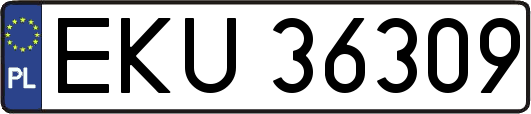 EKU36309