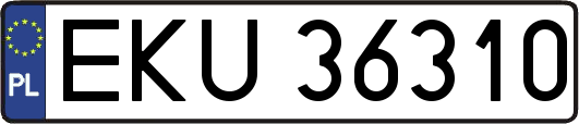 EKU36310