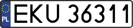 EKU36311