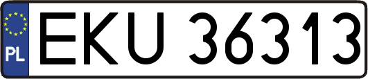 EKU36313