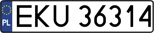 EKU36314