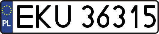 EKU36315