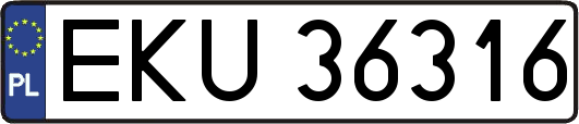 EKU36316